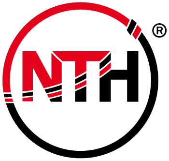 Logo NTH